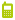 telefón
