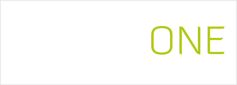Direct One
