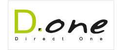 Direct One