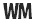webex media